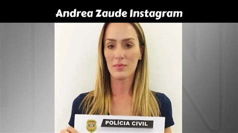 andreia zaude|Andréa Zaude (@dea